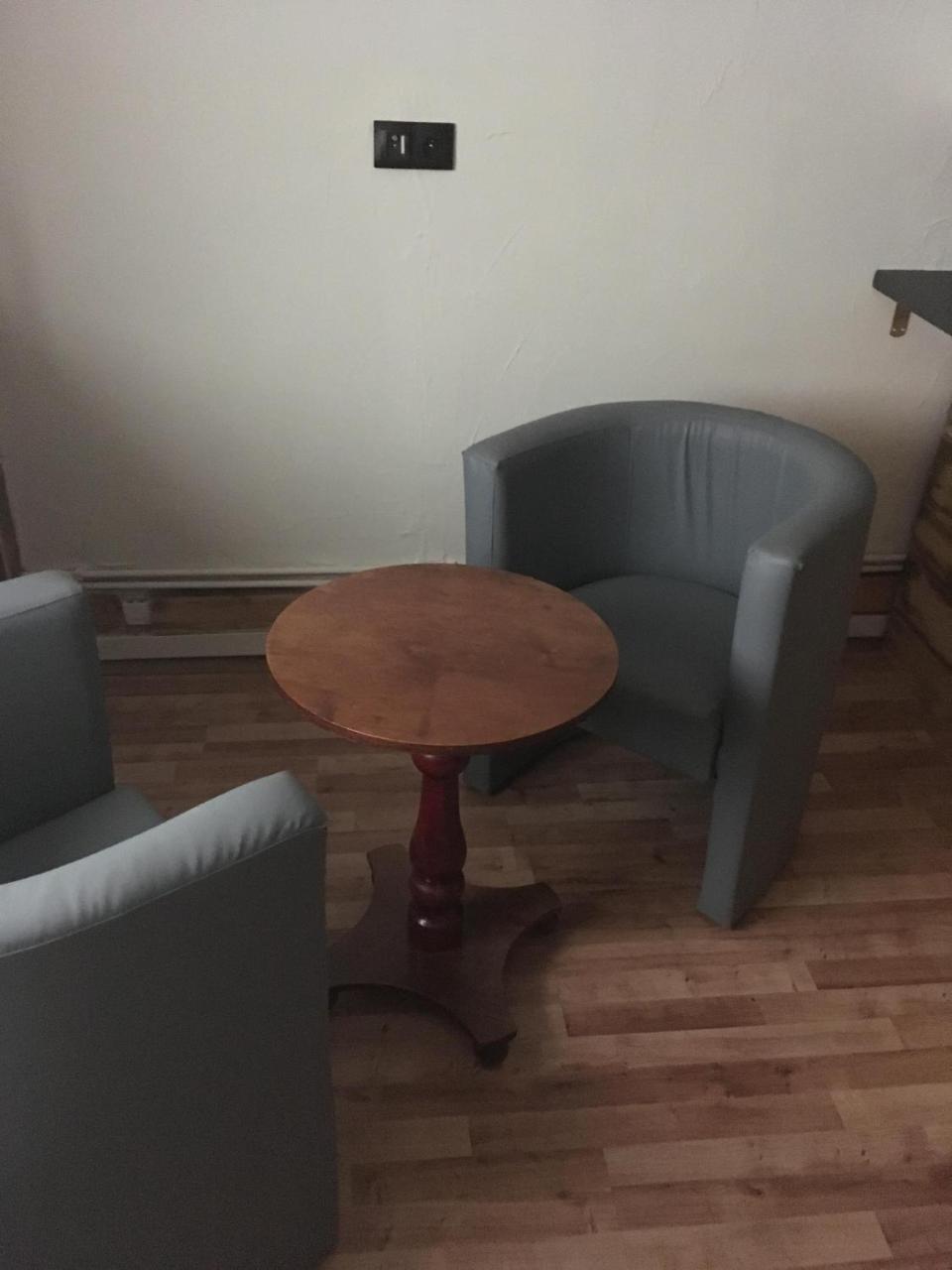 Apartmán Apart Modra 92A Varšava Exteriér fotografie